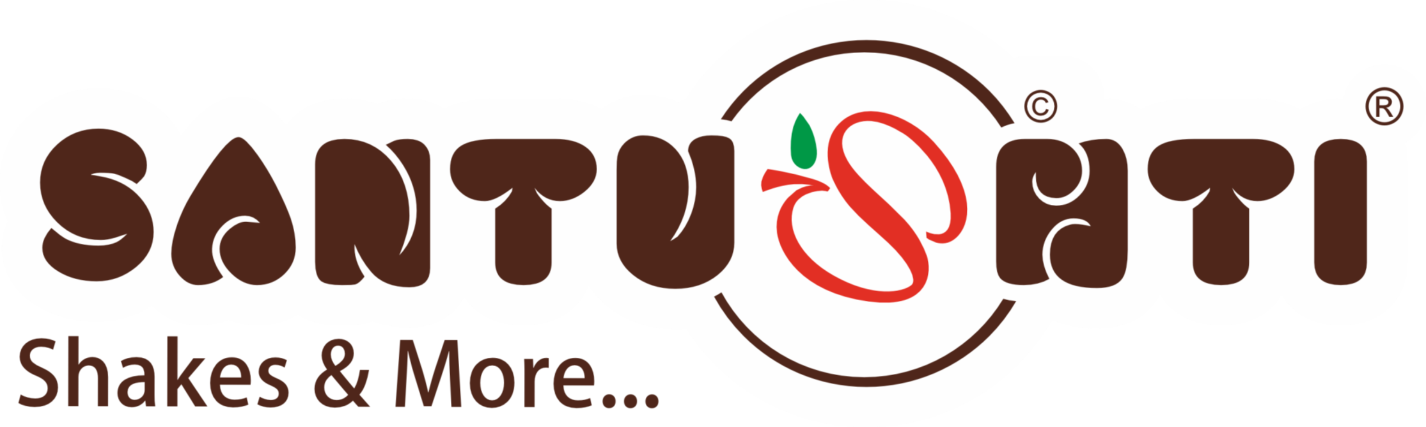 Santushti-Logo-2048x614
